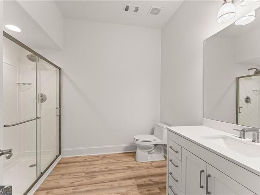 Property Image 84