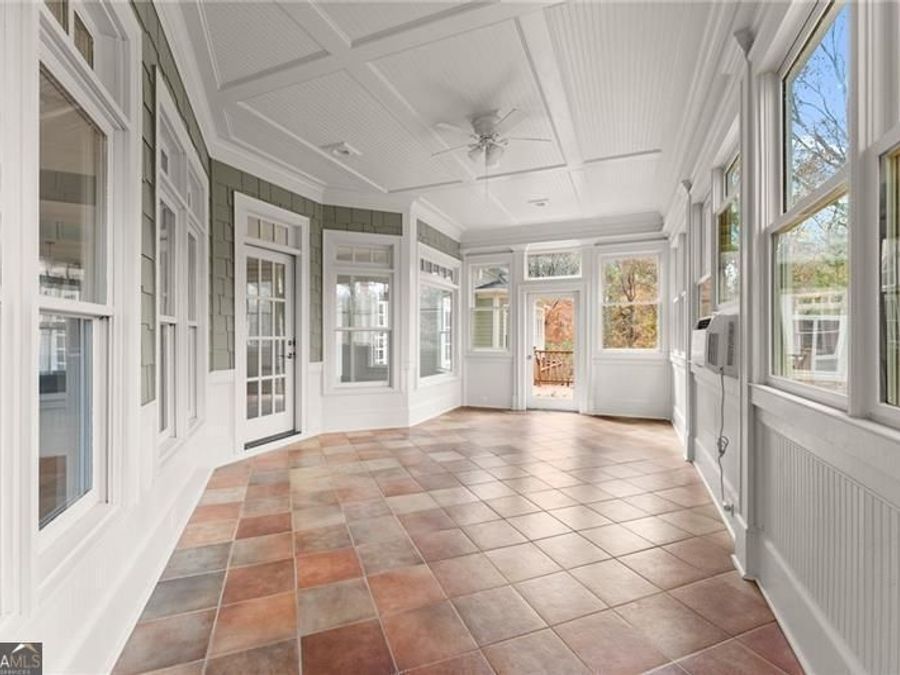 Property Image 86