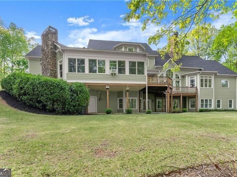 Property Image 87