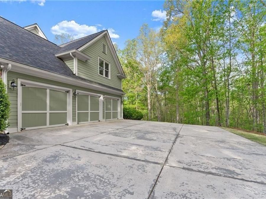 Property Image 88