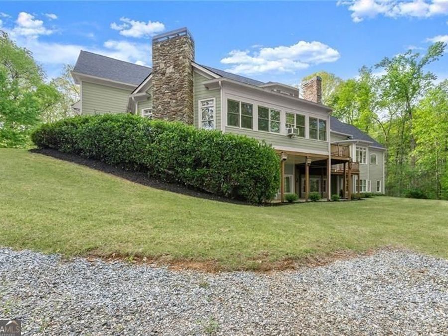 Property Image 89
