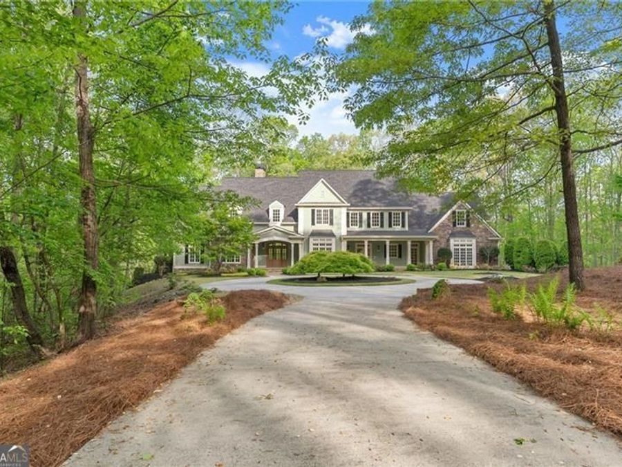 Property Image 91