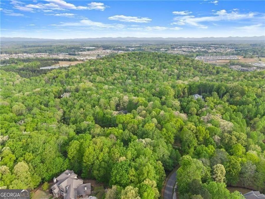 Property Image 100