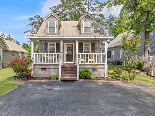 20 TAMARA TRL, Iuka, MS 38852