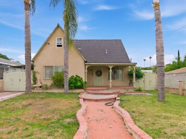 1224 Poplar Street, San Bernardino, CA 92410