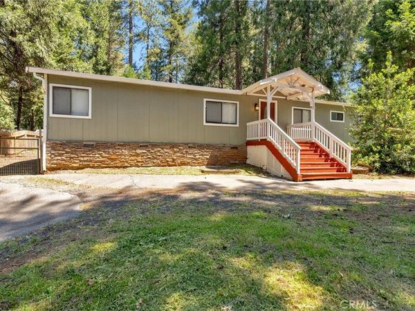14395 Colter, Magalia, CA 95954