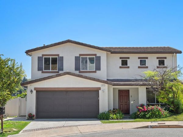 3712 Hawley Avenue, Los Angeles, CA 90032