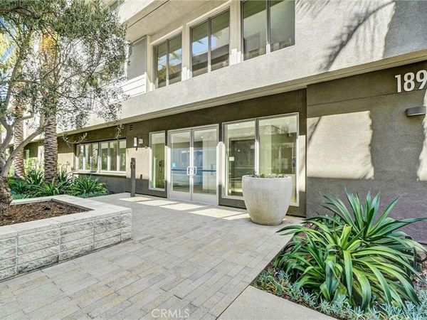 1897 S Union Street, Unit 139, Anaheim, CA 92805