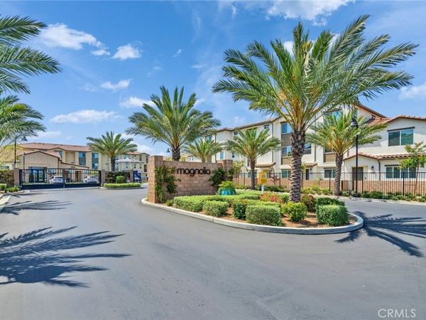 4221 Jasmine Lane, Arcadia, CA 91006