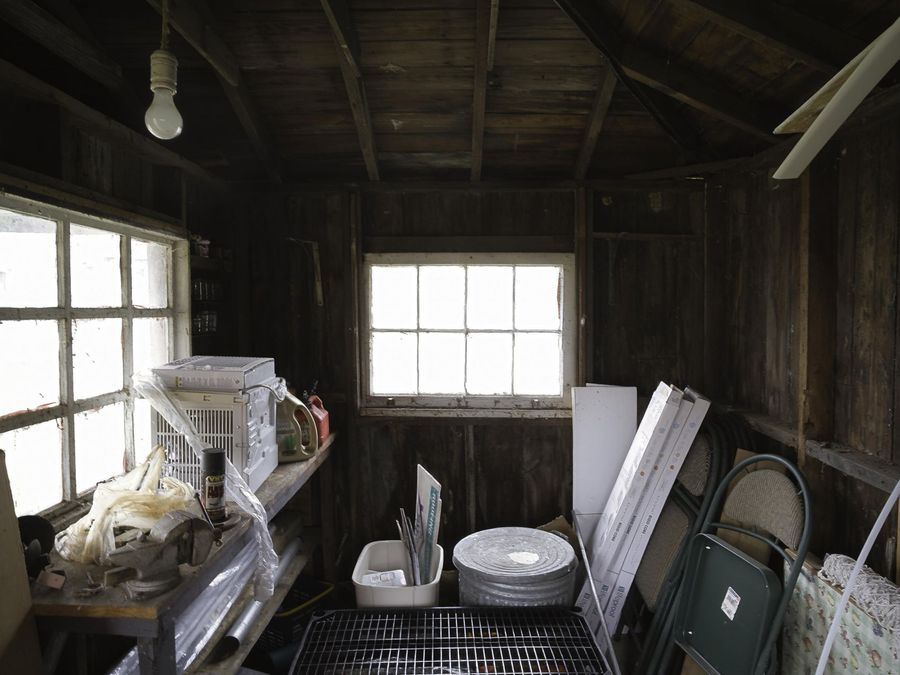 Property Image 32