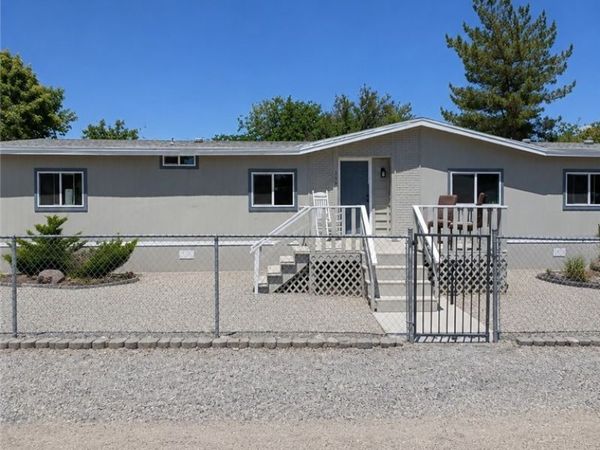 300 W Copper Flats Drive , Pahrump, NV 89048