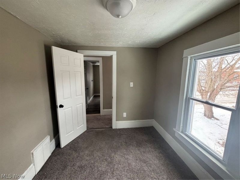 750 Brown Street, Akron, OH 44311 Photo 10