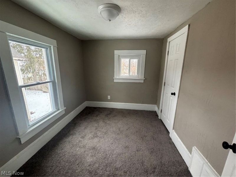 750 Brown Street, Akron, OH 44311 Photo 11