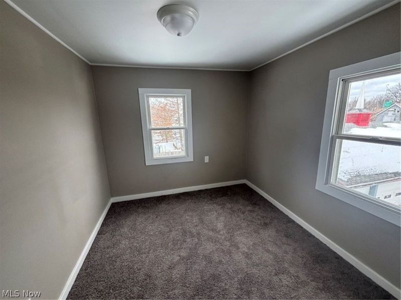 750 Brown Street, Akron, OH 44311 Photo 12