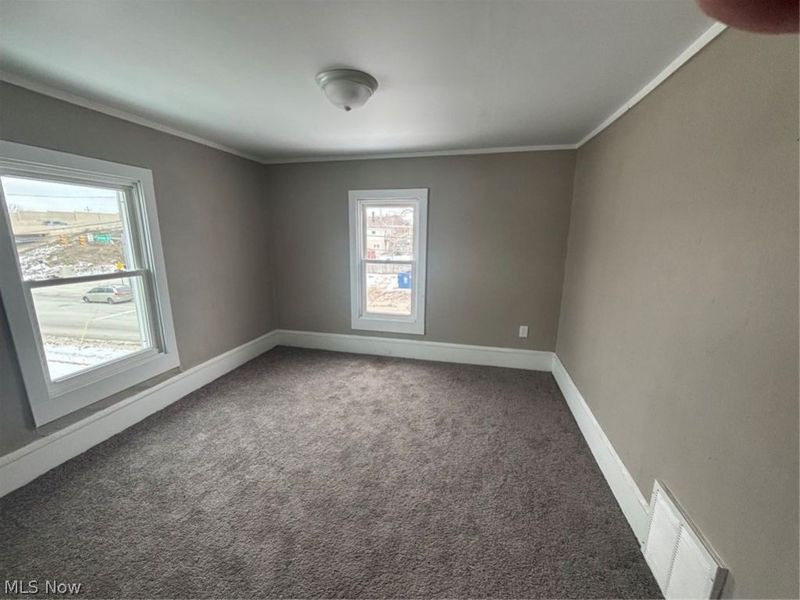 750 Brown Street, Akron, OH 44311 Photo 14