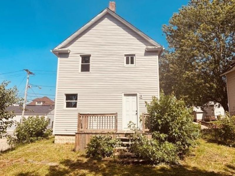 750 Brown Street, Akron, OH 44311 Photo 4