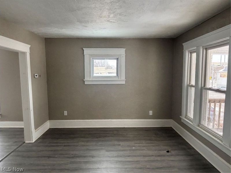 750 Brown Street, Akron, OH 44311 Photo 5