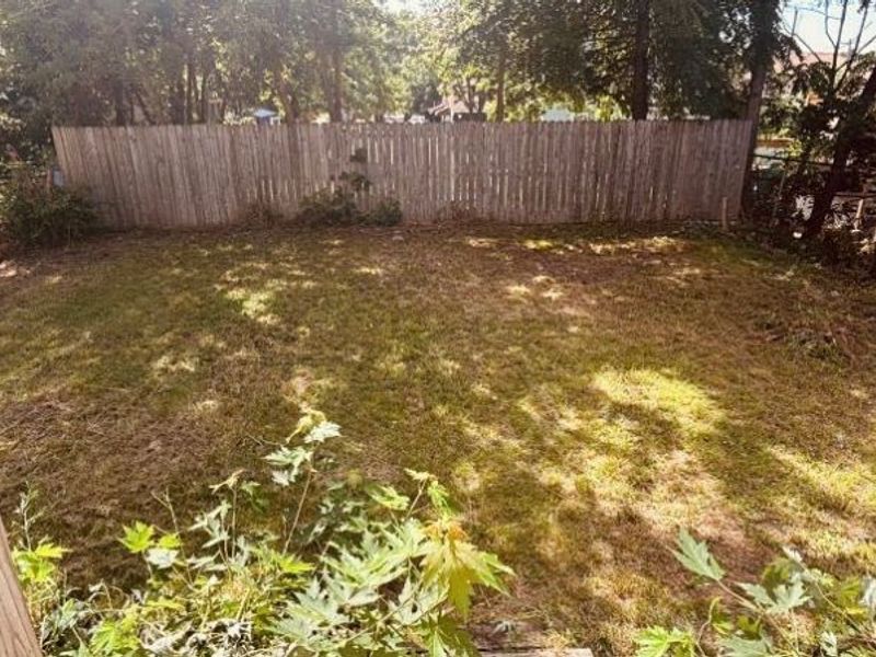 750 Brown Street, Akron, OH 44311 Photo 5