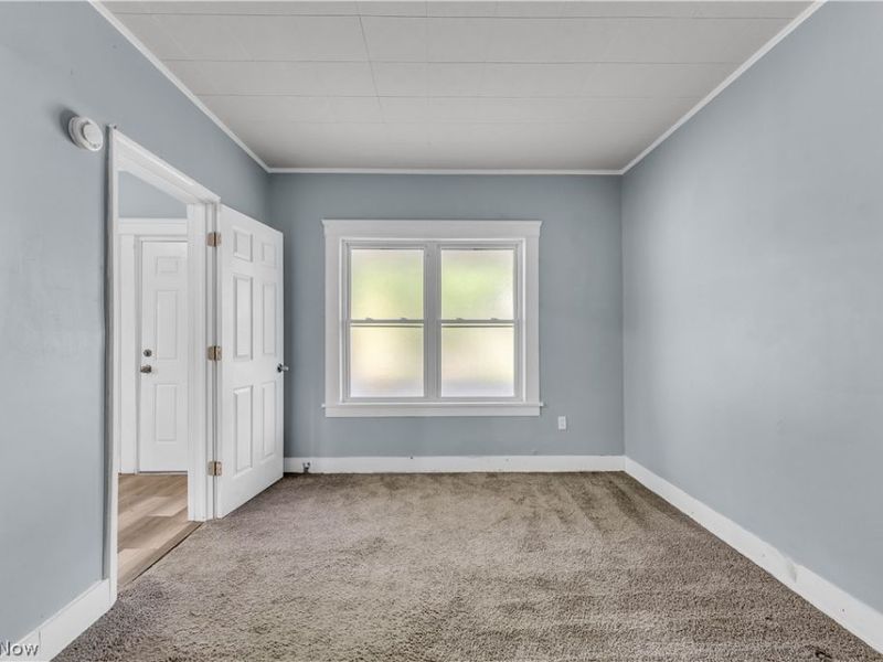3359 E 65th Street, Cleveland, OH 44127 Photo 13