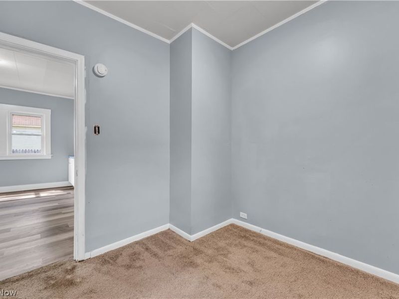 3359 E 65th Street, Cleveland, OH 44127 Photo 15