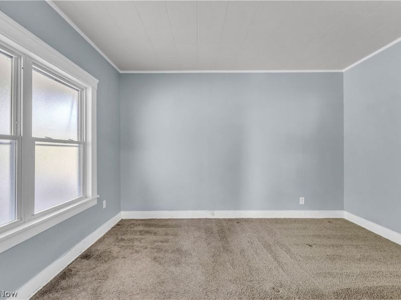3359 E 65th Street, Cleveland, OH 44127 Photo 16