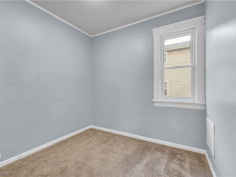 3359 E 65th Street, Cleveland, OH 44127 Photo 18