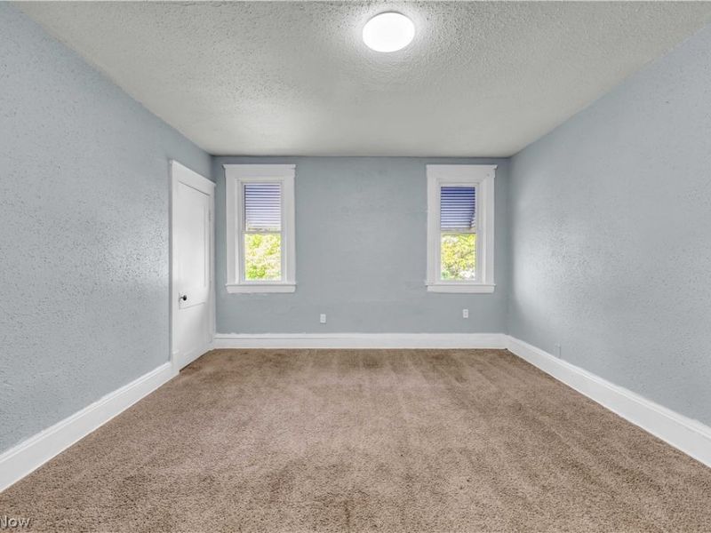 3359 E 65th Street, Cleveland, OH 44127 Photo 19
