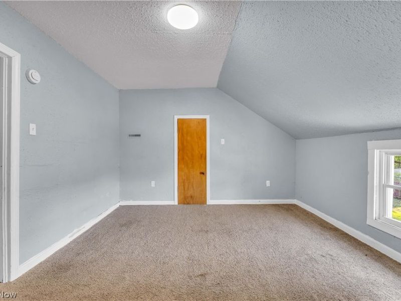 3359 E 65th Street, Cleveland, OH 44127 Photo 20