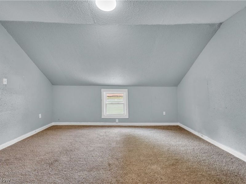 3359 E 65th Street, Cleveland, OH 44127 Photo 21