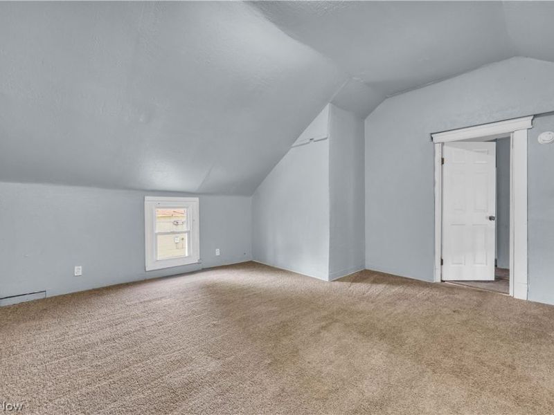 3359 E 65th Street, Cleveland, OH 44127 Photo 22