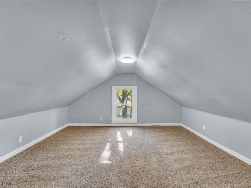 3359 E 65th Street, Cleveland, OH 44127 Photo 23