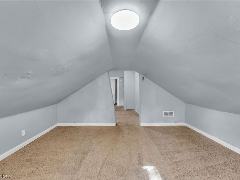 3359 E 65th Street, Cleveland, OH 44127 Photo 24