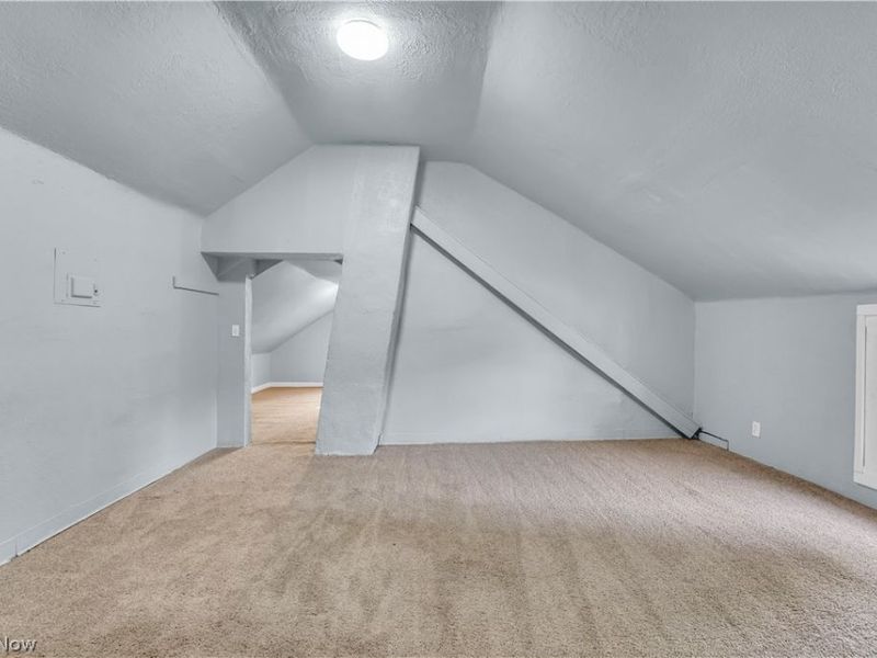 3359 E 65th Street, Cleveland, OH 44127 Photo 25