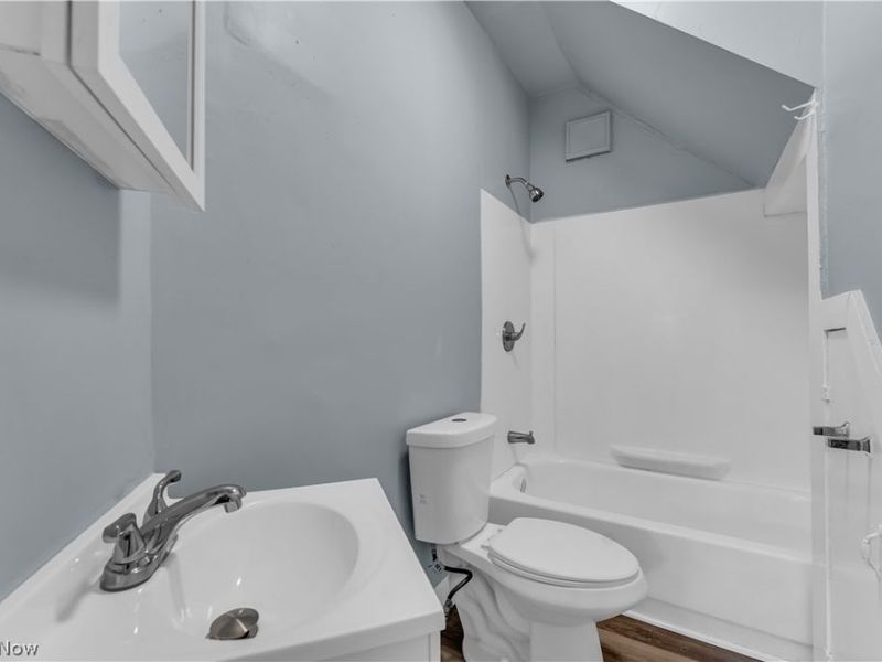 3359 E 65th Street, Cleveland, OH 44127 Photo 26