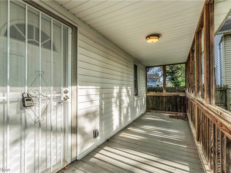 3359 E 65th Street, Cleveland, OH 44127 Photo 5