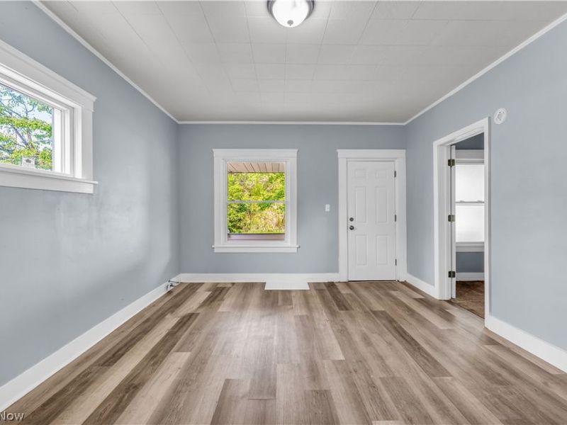 3359 E 65th Street, Cleveland, OH 44127 Photo 6