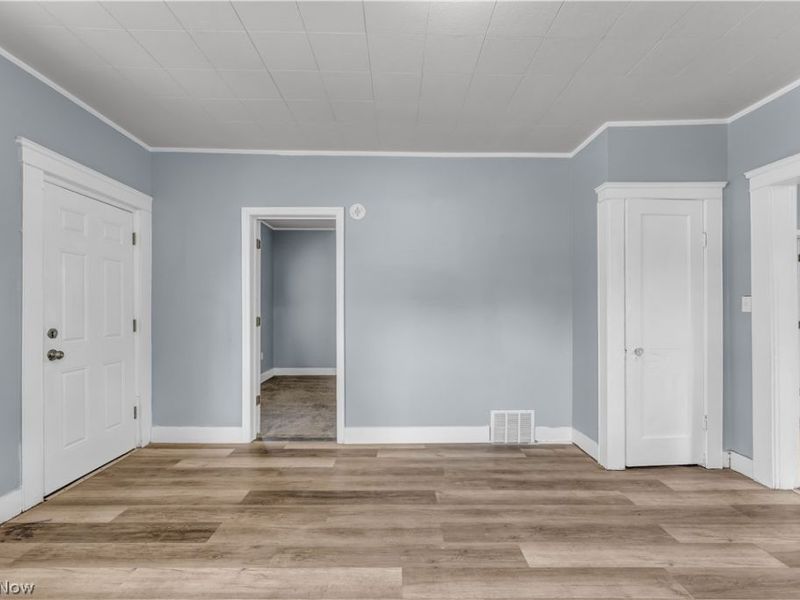 3359 E 65th Street, Cleveland, OH 44127 Photo 7