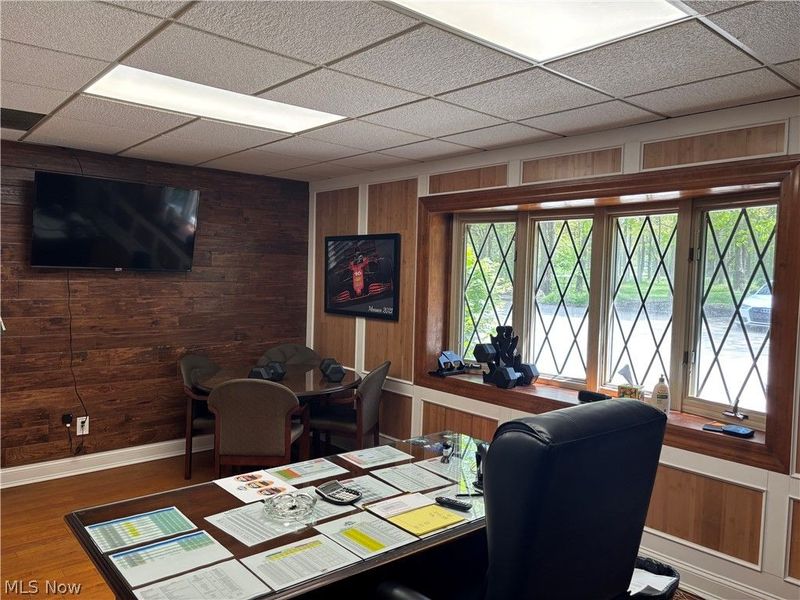 7984 Olde 8 Road, Northfield, OH 44067 Photo 14