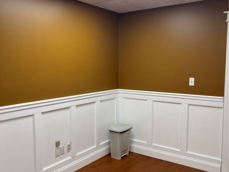 7984 Olde 8 Road, Northfield, OH 44067 Photo 17