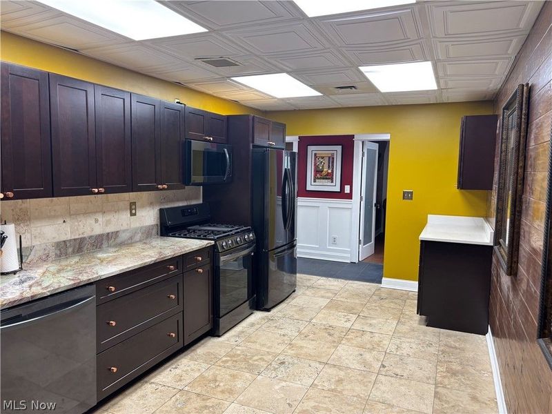 7984 Olde 8 Road, Northfield, OH 44067 Photo 23
