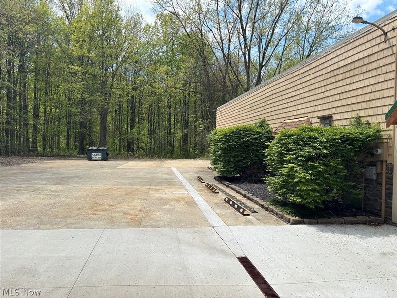 7984 Olde 8 Road, Northfield, OH 44067 Photo 30