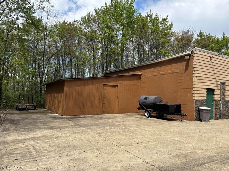 7984 Olde 8 Road, Northfield, OH 44067 Photo 31