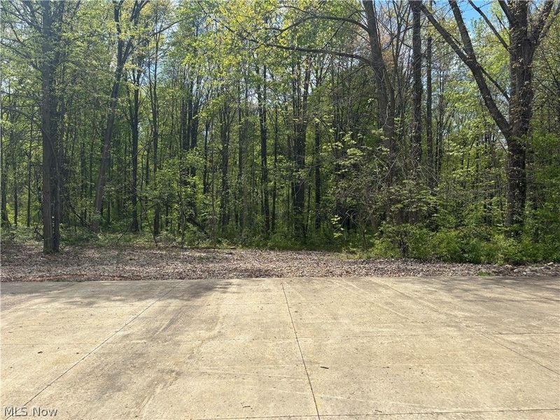 7984 Olde 8 Road, Northfield, OH 44067 Photo 32