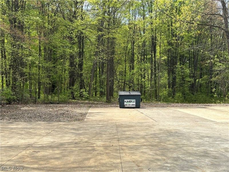 7984 Olde 8 Road, Northfield, OH 44067 Photo 33