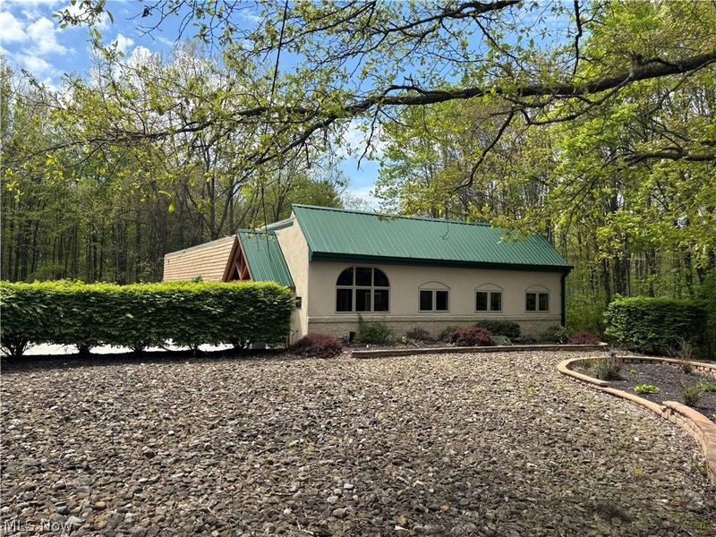 7984 Olde 8 Road, Northfield, OH 44067 Photo 5