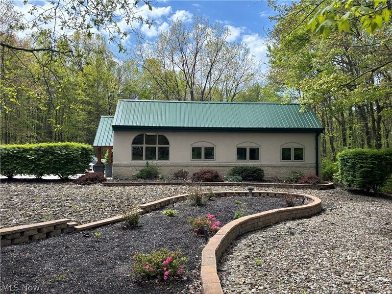 7984 Olde 8 Road, Northfield, OH 44067 Photo 6
