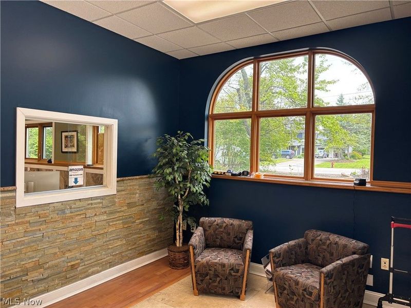 7984 Olde 8 Road, Northfield, OH 44067 Photo 7