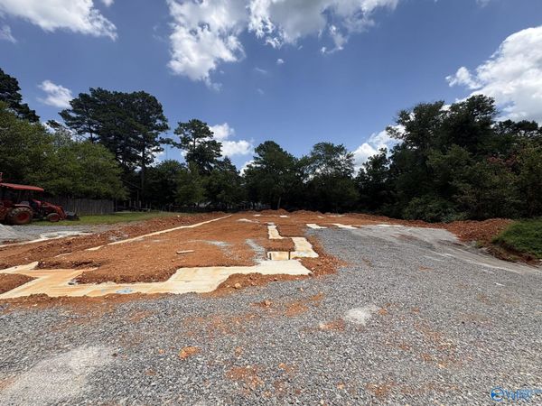 2905 Garth Road SE, Huntsville, AL 35801