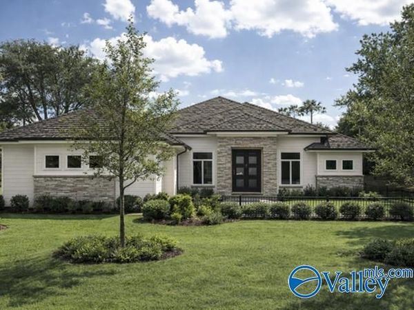 2905 Garth Road SE, Huntsville, AL 35801