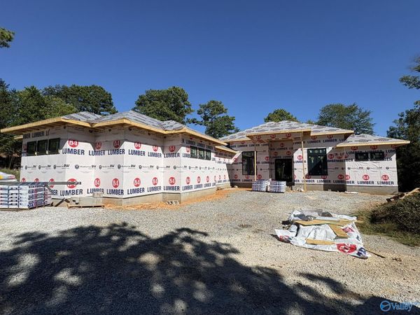 2905 Garth Road SE, Huntsville, AL 35801